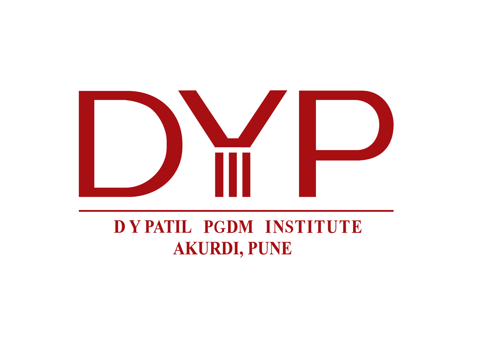 DYP